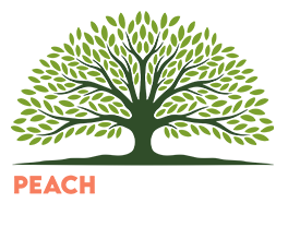 peachtree-logo